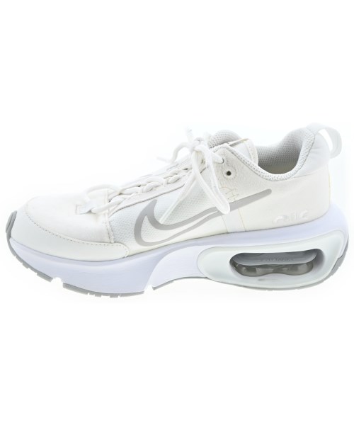 NIKE（ナイキ）スニーカー 白 サイズ:23cm レディース/2200697601018