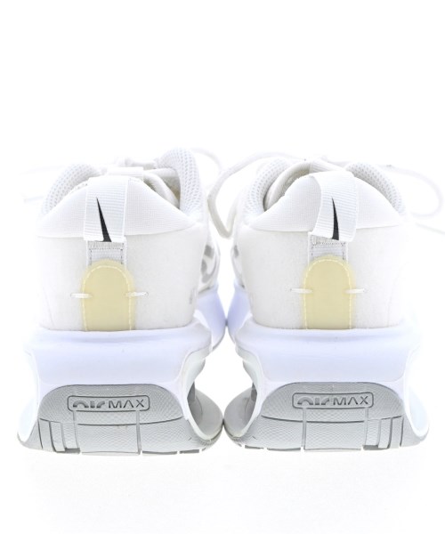 NIKE（ナイキ）スニーカー 白 サイズ:23cm レディース/2200697601018