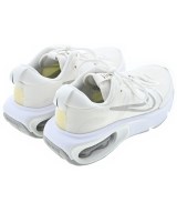 NIKE（ナイキ）スニーカー 白 サイズ:23cm レディース/2200697601018