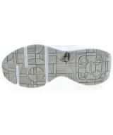 NIKE（ナイキ）スニーカー 白 サイズ:23cm レディース/2200697601018