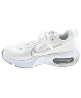 NIKE（ナイキ）スニーカー 白 サイズ:23cm レディース/2200697601018
