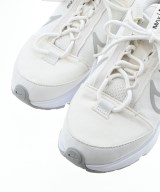 NIKE（ナイキ）スニーカー 白 サイズ:23cm レディース/2200697601018