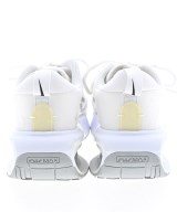 NIKE（ナイキ）スニーカー 白 サイズ:23cm レディース/2200697601018