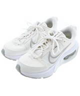 NIKE スニーカー