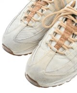 NIKE（ナイキ）スニーカー ベージュ サイズ:24cm レディース/2200697736017