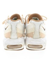 NIKE（ナイキ）スニーカー ベージュ サイズ:24cm レディース/2200697736017