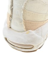 NIKE（ナイキ）スニーカー ベージュ サイズ:24cm レディース/2200697736017
