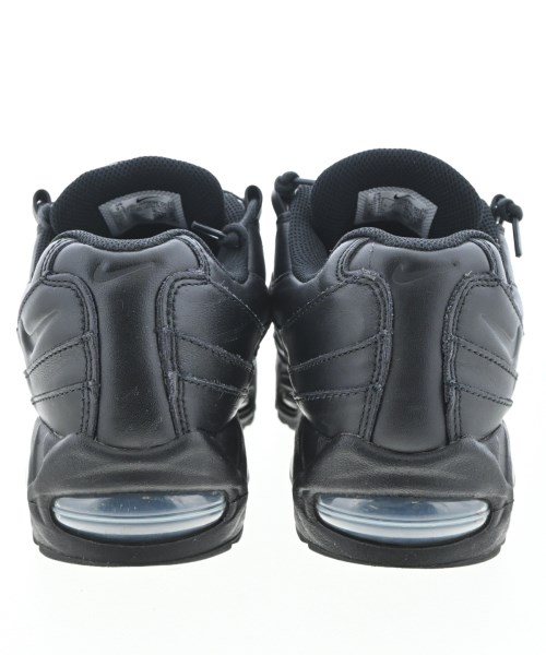 NIKE（ナイキ）スニーカー 黒 サイズ:27.5cm メンズ/2200697767127