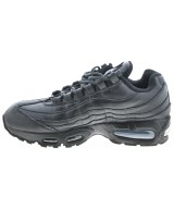NIKE（ナイキ）スニーカー 黒 サイズ:27.5cm メンズ/2200697767127
