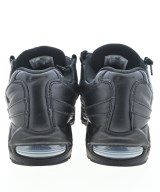 NIKE（ナイキ）スニーカー 黒 サイズ:27.5cm メンズ/2200697767127