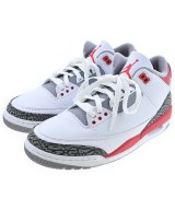NIKE（ナイキ）スニーカー 白 サイズ:28cm メンズ/2200697811097