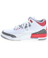 NIKE（ナイキ）スニーカー 白 サイズ:28cm メンズ/2200697811097