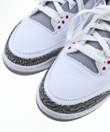 NIKE（ナイキ）スニーカー 白 サイズ:28cm メンズ/2200697811097