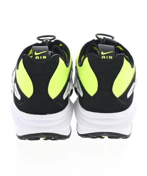 NIKE（ナイキ）スニーカー 黄 サイズ:23cm レディース/2200688935047