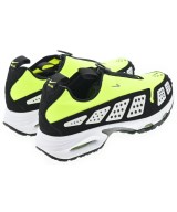 NIKE（ナイキ）スニーカー 黄 サイズ:23cm レディース/2200688935047