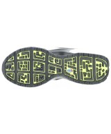 NIKE（ナイキ）スニーカー 黄 サイズ:23cm レディース/2200688935047