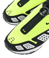 NIKE（ナイキ）スニーカー 黄 サイズ:23cm レディース/2200688935047