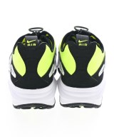 NIKE（ナイキ）スニーカー 黄 サイズ:23cm レディース/2200688935047