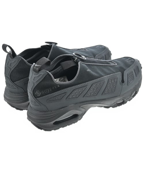NIKE（ナイキ）スニーカー 黒 サイズ:25cm レディース/2200690576016