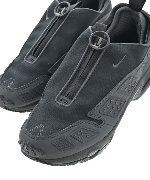 NIKE（ナイキ）スニーカー 黒 サイズ:25cm レディース/2200690576016