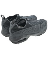 NIKE（ナイキ）スニーカー 黒 サイズ:25cm レディース/2200690576016