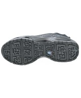 NIKE（ナイキ）スニーカー 黒 サイズ:25cm レディース/2200690576016