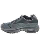 NIKE（ナイキ）スニーカー 黒 サイズ:25cm レディース/2200690576016