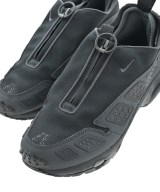NIKE（ナイキ）スニーカー 黒 サイズ:25cm レディース/2200690576016