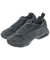 NIKE スニーカー