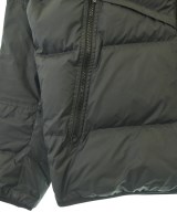 NIKE（ナイキ）ダウンジャケット/ダウンベスト 黒 サイズ:XL メンズ/2200694627011