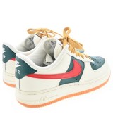NIKE（ナイキ）スニーカー 白 サイズ:22.5cm レディース/2200694627363