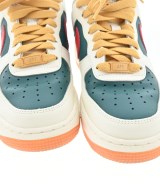 NIKE（ナイキ）スニーカー 白 サイズ:22.5cm レディース/2200694627363