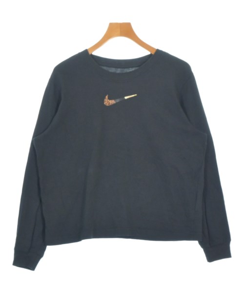 NIKE(ナイキ)Tシャツ・カットソー 黒 サイズ:L/2200695305055