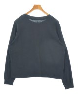 NIKE（ナイキ）Tシャツ・カットソー 黒 サイズ:L レディース/2200695305055