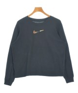 NIKE Tシャツ・カットソー