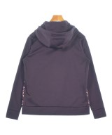 NIKE（ナイキ）パーカー 紫 サイズ:L レディース/2200695305079