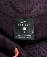 NIKE（ナイキ）パーカー 紫 サイズ:L レディース/2200695305079