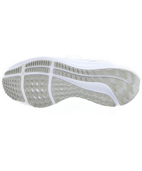 NIKE（ナイキ）スニーカー 白 サイズ:23.5cm レディース/2200698051034
