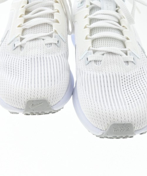 NIKE（ナイキ）スニーカー 白 サイズ:23.5cm レディース/2200698051034