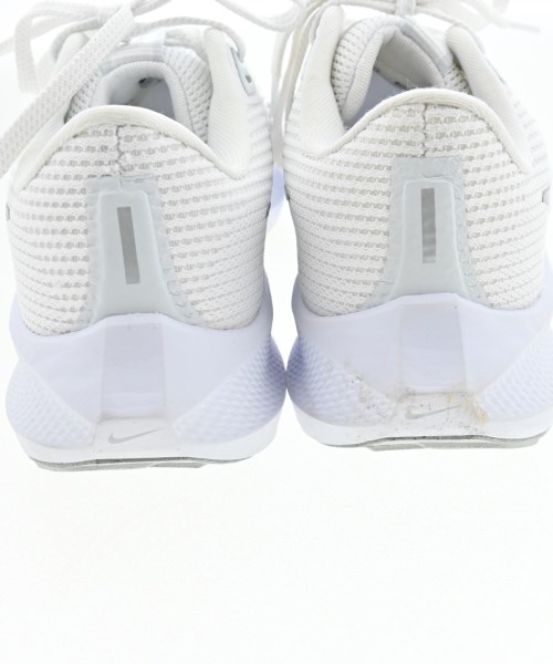 NIKE（ナイキ）スニーカー 白 サイズ:23.5cm レディース/2200698051034