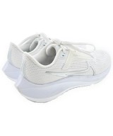 NIKE（ナイキ）スニーカー 白 サイズ:23.5cm レディース/2200698051034