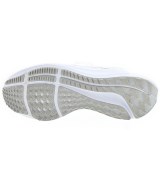 NIKE（ナイキ）スニーカー 白 サイズ:23.5cm レディース/2200698051034