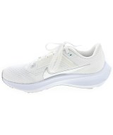 NIKE（ナイキ）スニーカー 白 サイズ:23.5cm レディース/2200698051034