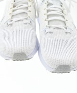 NIKE（ナイキ）スニーカー 白 サイズ:23.5cm レディース/2200698051034