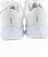 NIKE（ナイキ）スニーカー 白 サイズ:23.5cm レディース/2200698051034