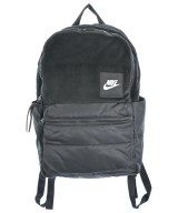 NIKE（ナイキ）バックパック・リュック 黒 サイズ:- レディース/2200698116054