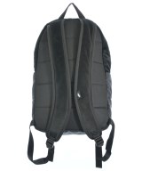 NIKE（ナイキ）バックパック・リュック 黒 サイズ:- レディース/2200698116054