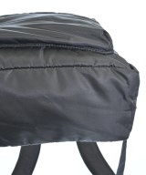 NIKE（ナイキ）バックパック・リュック 黒 サイズ:- レディース/2200698116054
