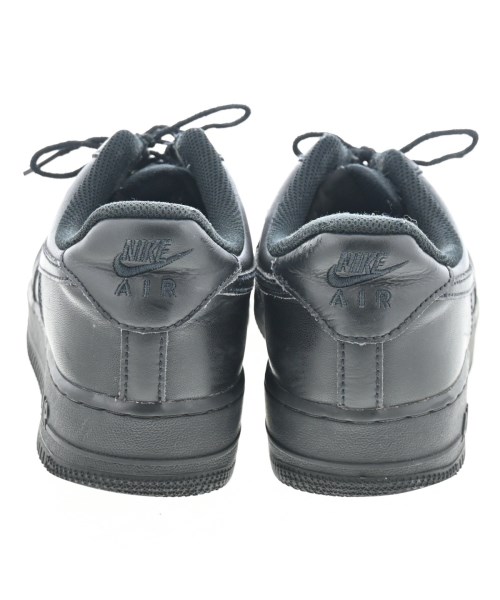 NIKE（ナイキ）スニーカー 黒 サイズ:26.5cm メンズ/2200698172074