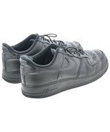 NIKE（ナイキ）スニーカー 黒 サイズ:26.5cm メンズ/2200698172074